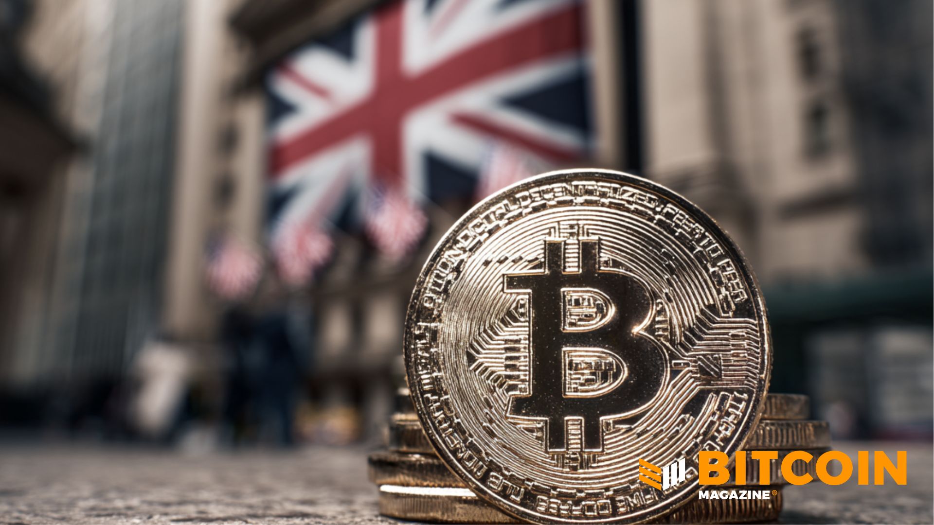 Smarter Web vende 177,89 BTC para quitar dívida de US$ 11,7 milhões e evita diluição