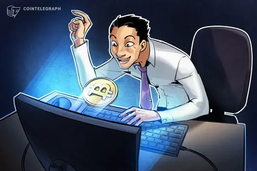 Preço do Bitcoin pode subir para US$ 85 mil após 'smart money' da CME reduzir posições vendidas