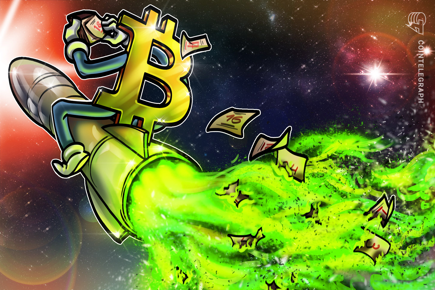 Strategy tesouro Bitcoin atinge ponto de equilíbrio com BTC acima de US$ 77 mil