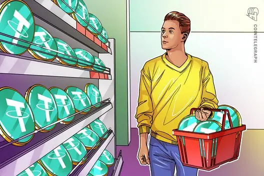 Bot de MEV lucra $10 milhões em troca de criptomoedas de $50 milhões com problemas