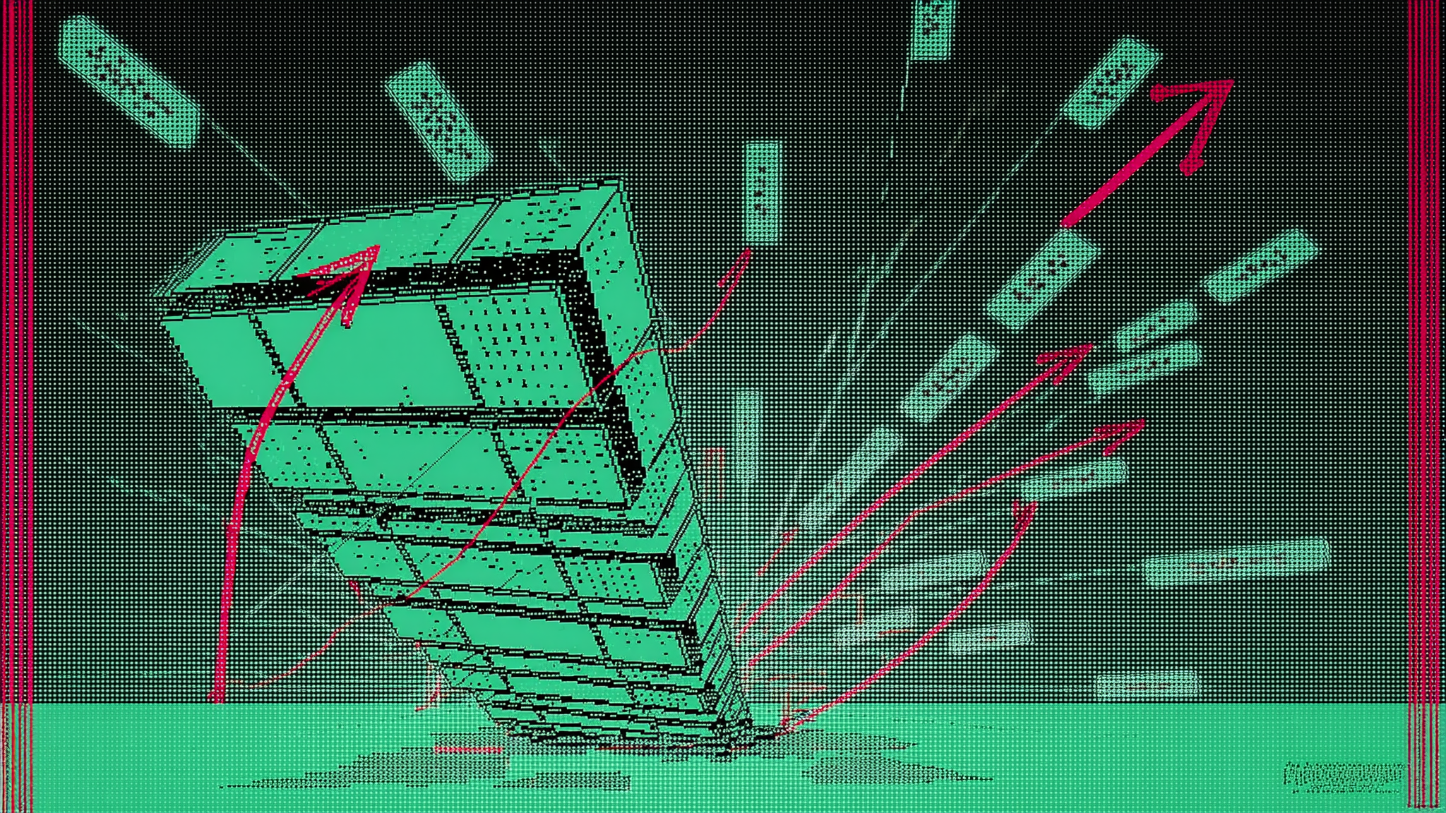 Tempo Lança Produto de Rendimento Embutido com Stablecoins, Começando pela Deel