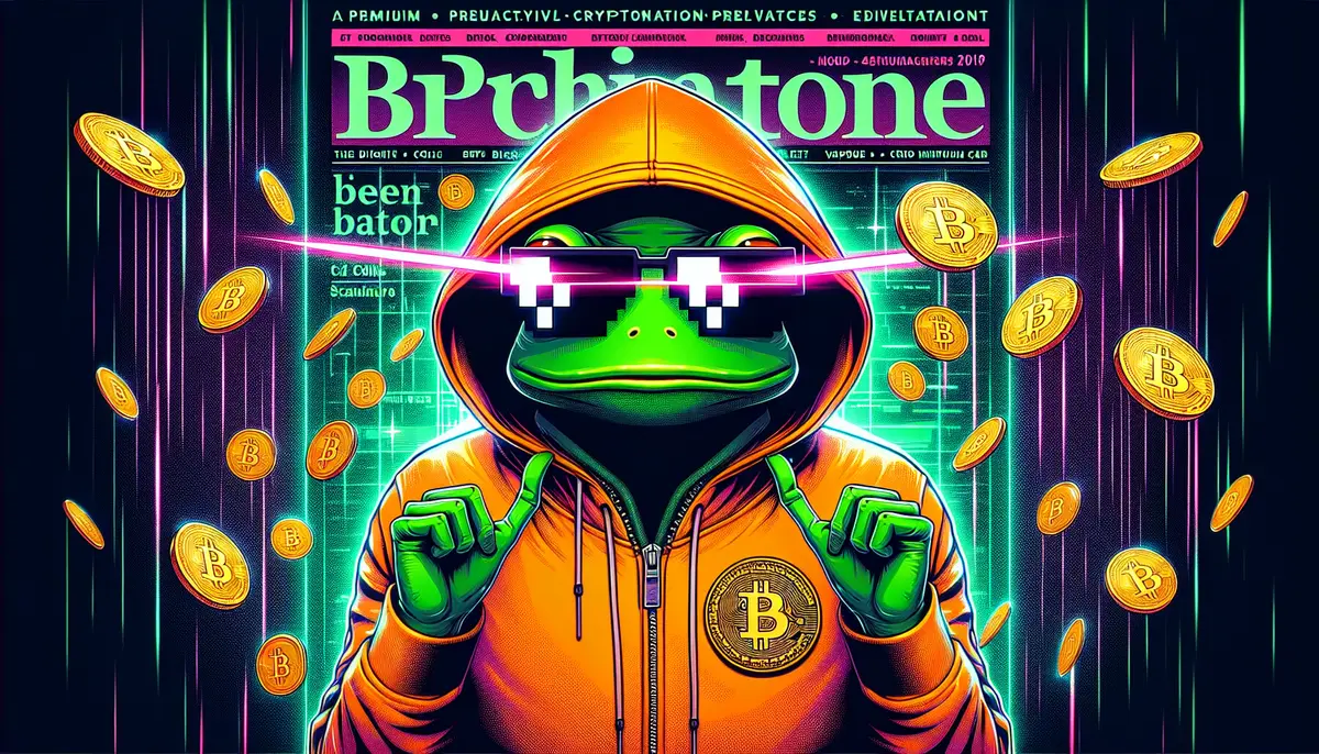 Michael Saylor provoca com 'Bigger Orange' após compra de US$ 1,25 bilhão em Bitcoin
