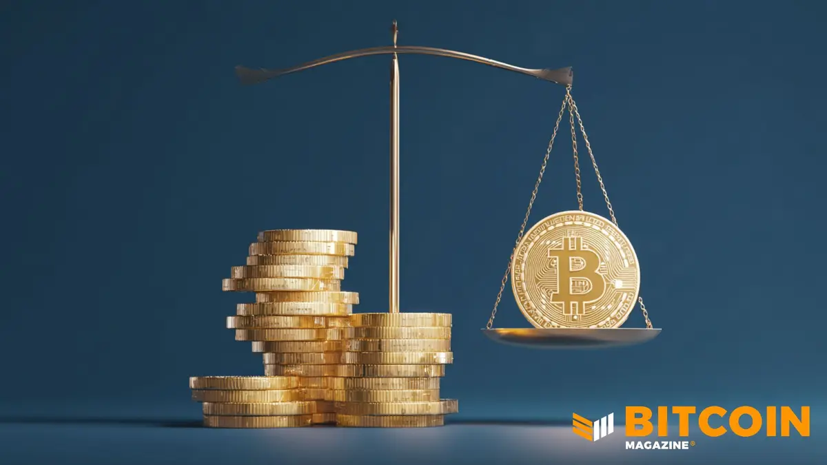 Utexo Capta US$ 7,5 Milhões para Lançar Infraestrutura de Liquidação de USDT Nativa do Bitcoin