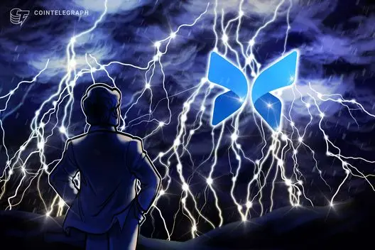 Bitwise lança cofres on-chain com rendimento anual de 6% através da Morphos