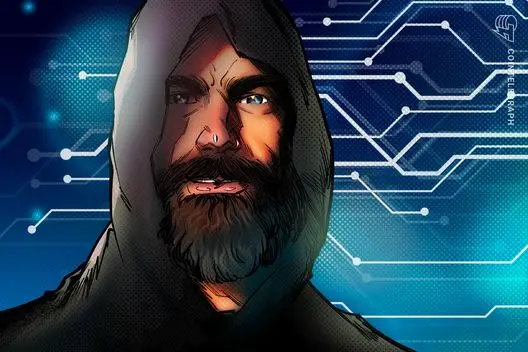 Block de Jack Dorsey anuncia corte de 4.000 empregos em reestruturação focada em IA