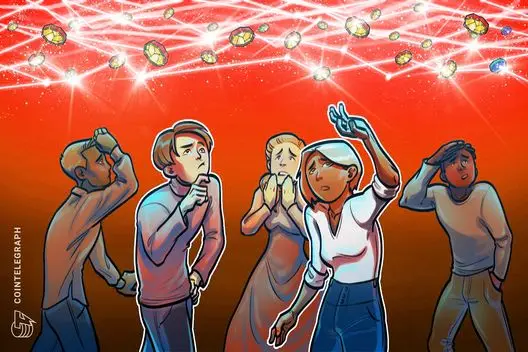 Índice de Medo e Ganância das Criptomoedas Retorna a Níveis de 'Medo Extremo'