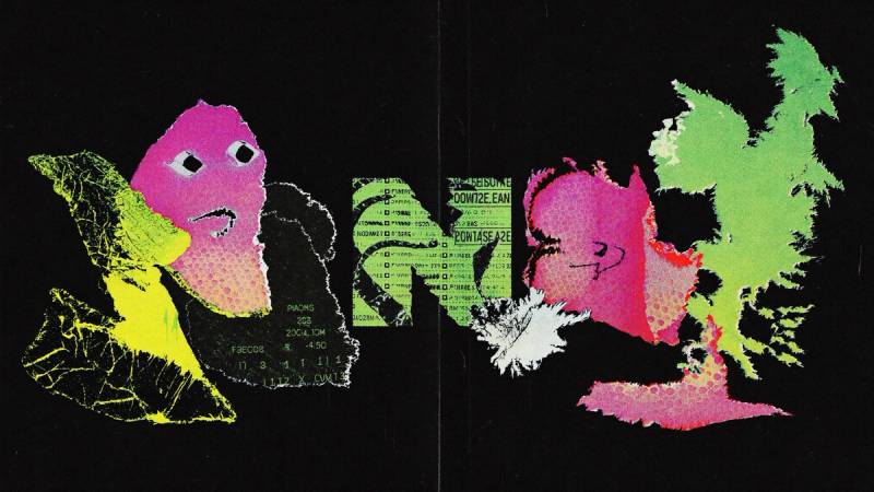 Kalshi e Coinbase obtêm vitória parcial em decisão de Illinois sobre contratos esportivos