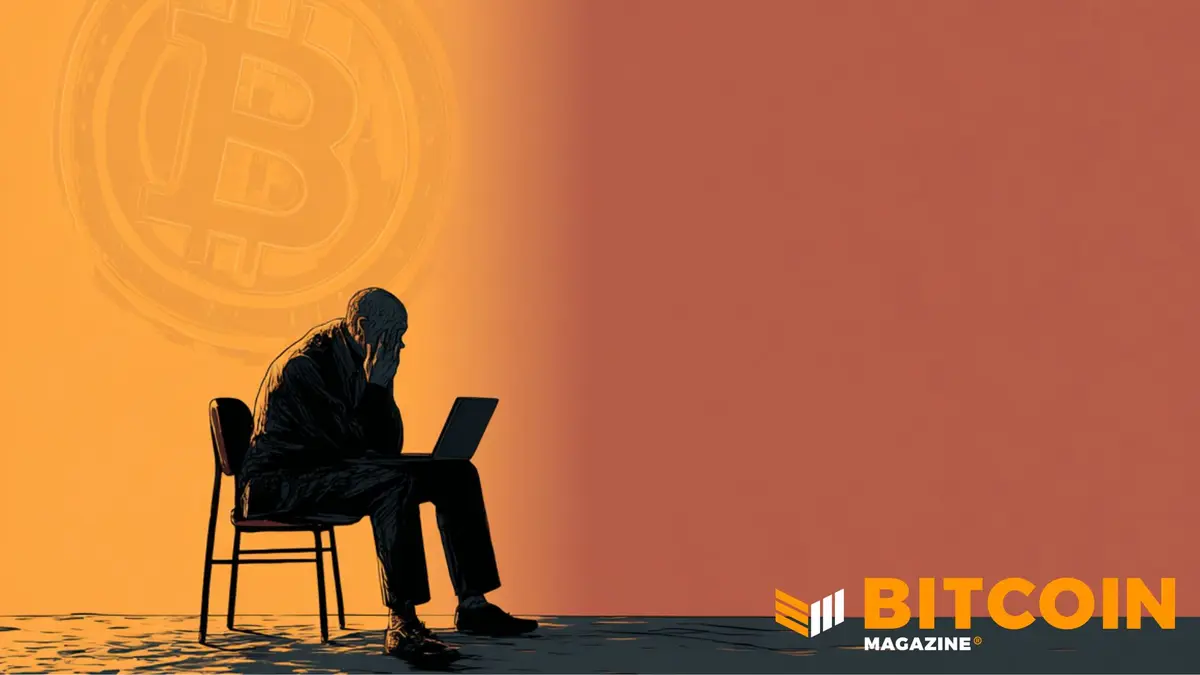 MARA Realiza Demissões e Vende $1,1 Bilhão em Bitcoin para Reduzir Dívidas