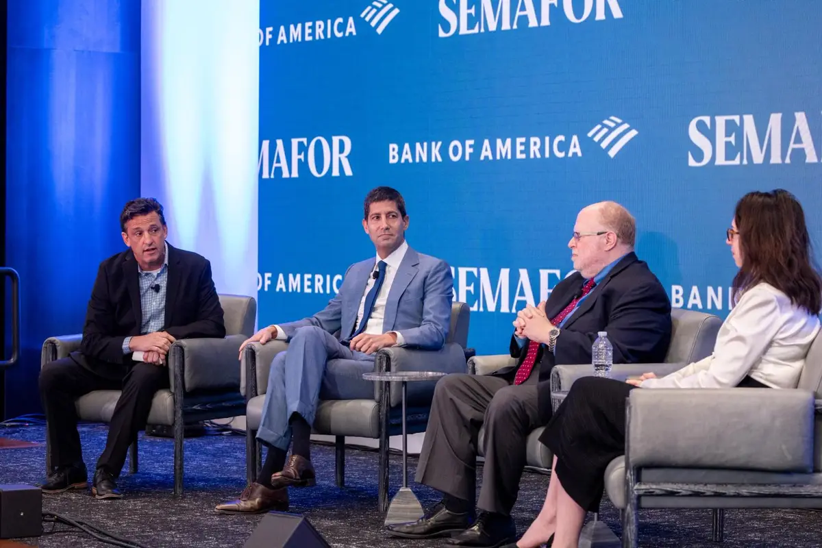 Próximo presidente do Fed possui investimentos em criptomoedas; confira os detalhes