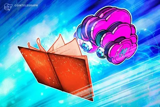 OpenZeppelin identifica contaminação de dados no EVMbench da OpenAI