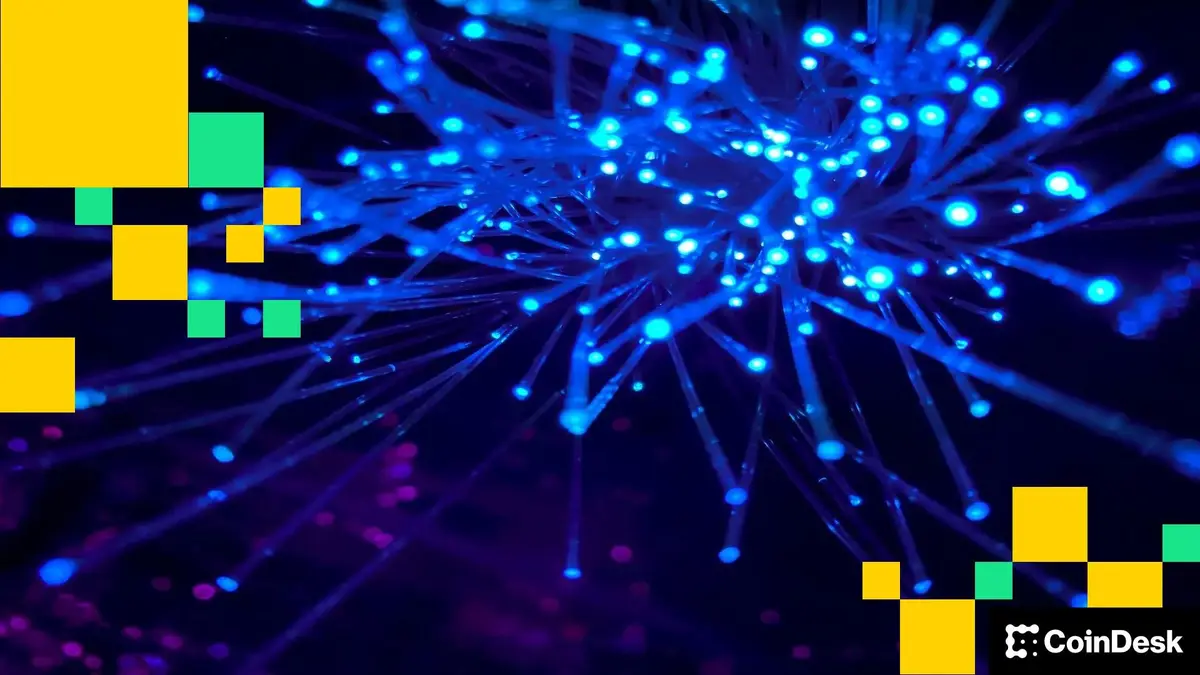 Agant se registra na FCA do Reino Unido em preparação para lançamento de stablecoin lastreada em libra esterlina