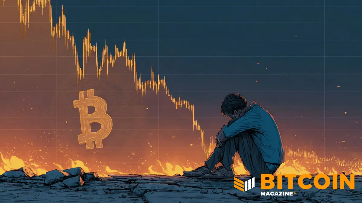 Sequans Conclui Desinvestimento em Bitcoin e Abandona Estratégia de Ativos Digitais em Menos de Um Ano