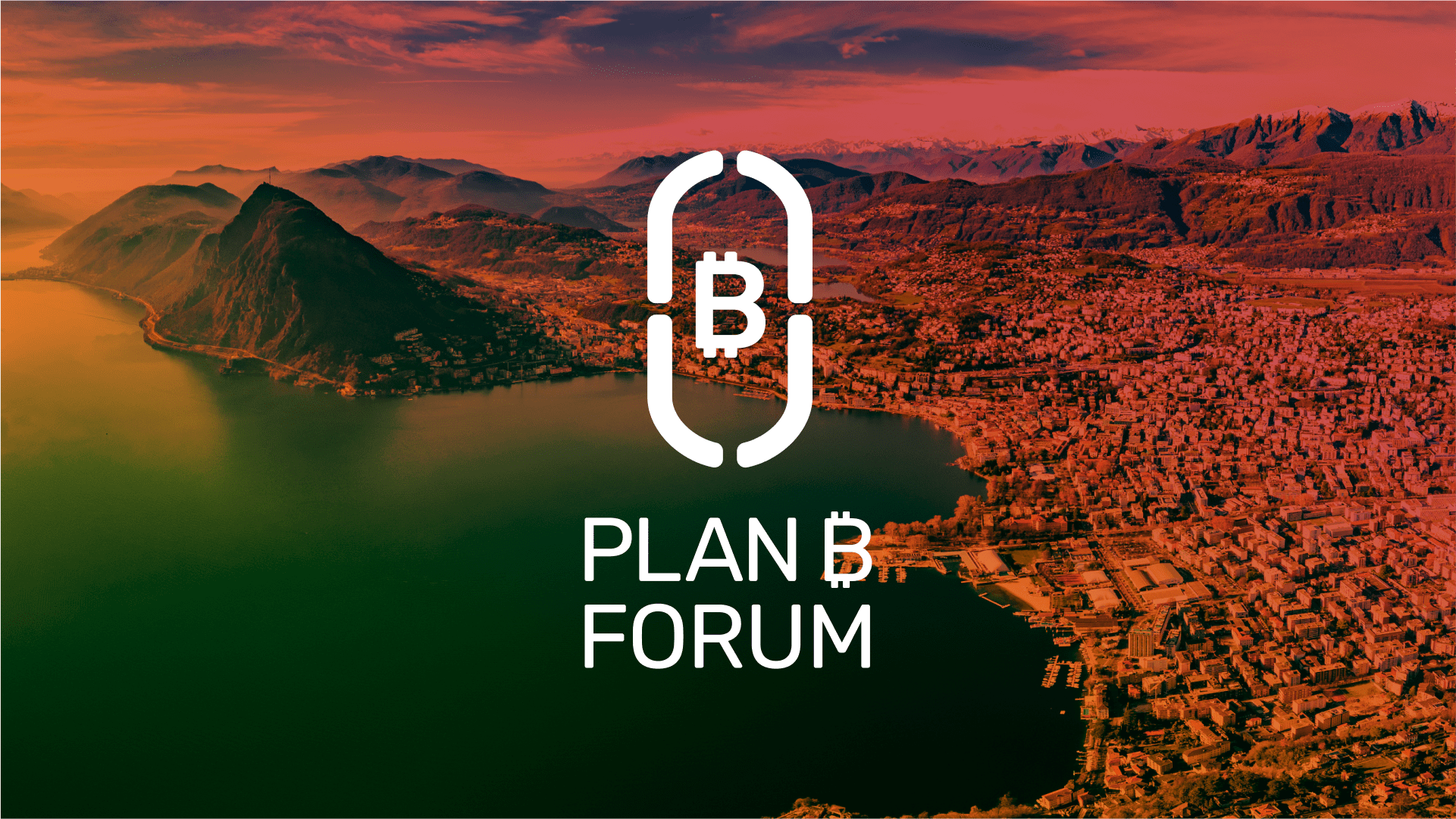 Cypher Tank Volta a Lugano para Impulsionar Inovação em Bitcoin
