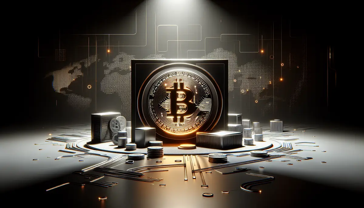 Investigador Revela Roubo de R$ 1,4 Bilhão em Scam de Wallets de Hardware