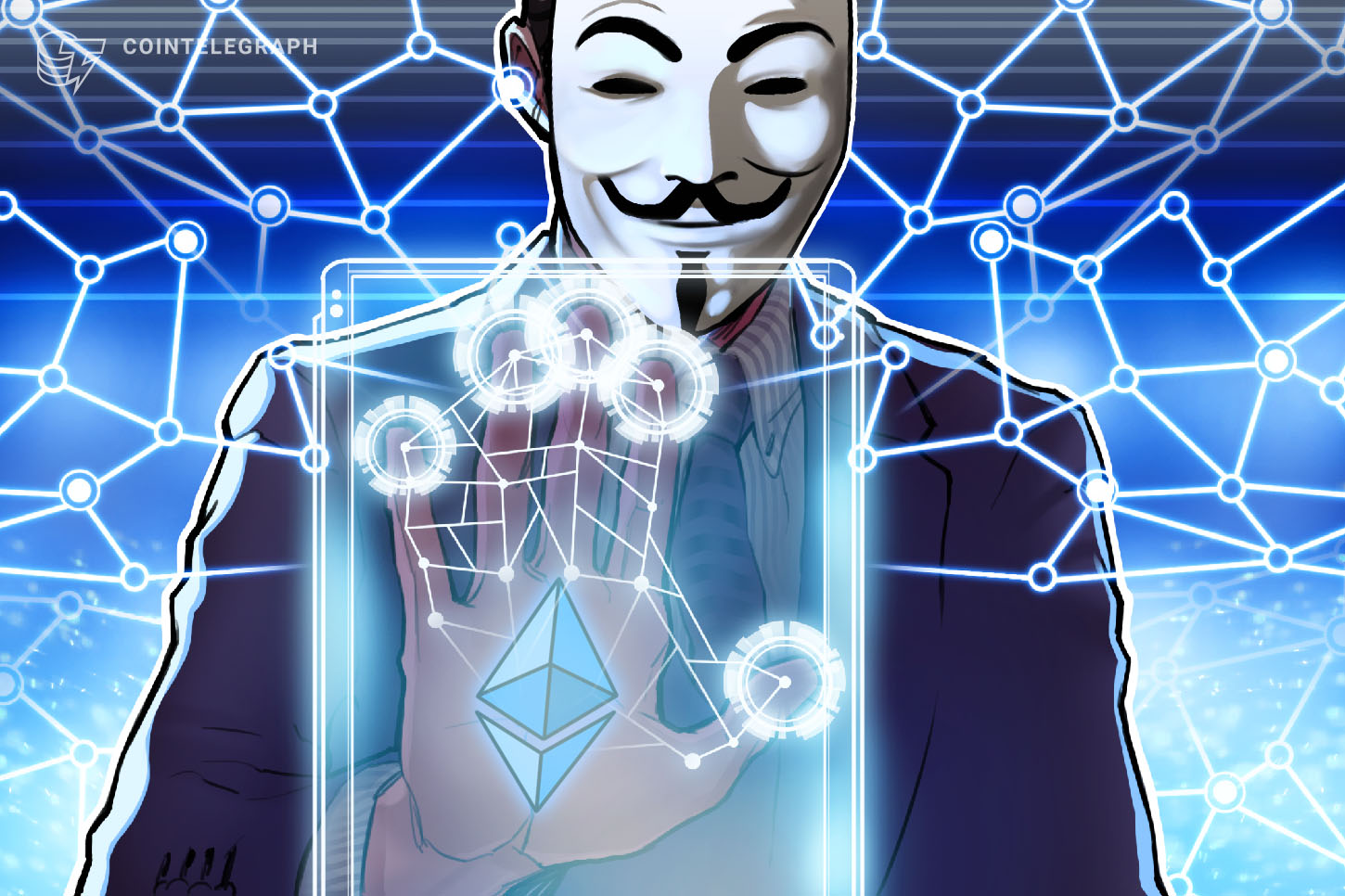 OneKey reproduz ataque de substituição de transação em app antigo da Ledger