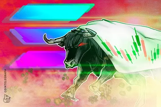 Dados de futuros de Solana indicam desespero entre os touros: O suporte de $80 vai se manter?