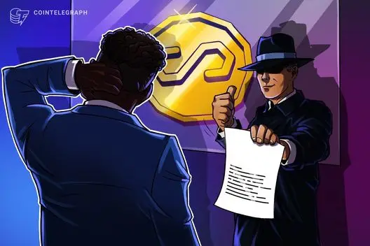 Stablecoin da Resolv Labs perde paridade após ataque que gerou milhões de tokens