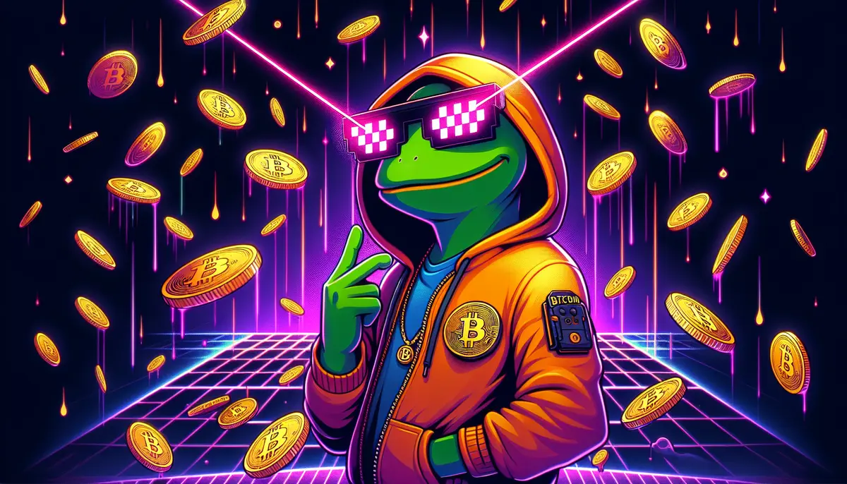 Mudança no Ciclo do Bitcoin? Analista Aposta em 55-65% de Chances para 2026 Verde