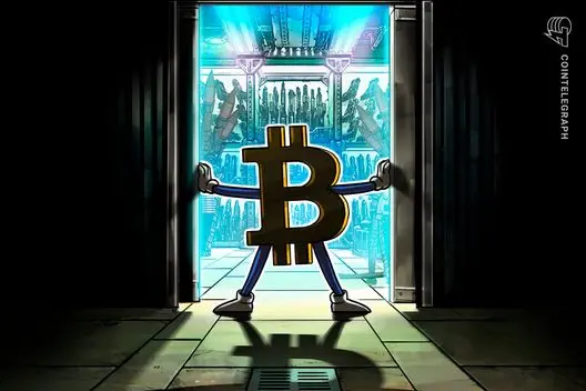 Bitcoin resiste a vendas no Irã, mas desafios permanecem no cenário de baixa