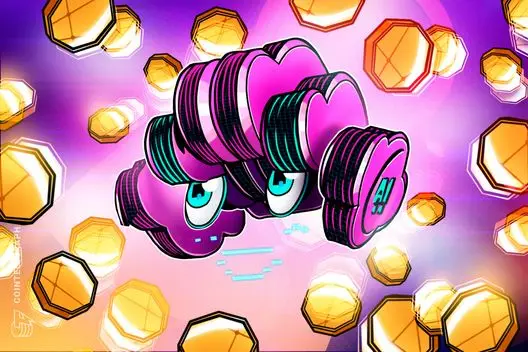 SXSW 2026: Menos Destaque para Cripto em Relação à IA