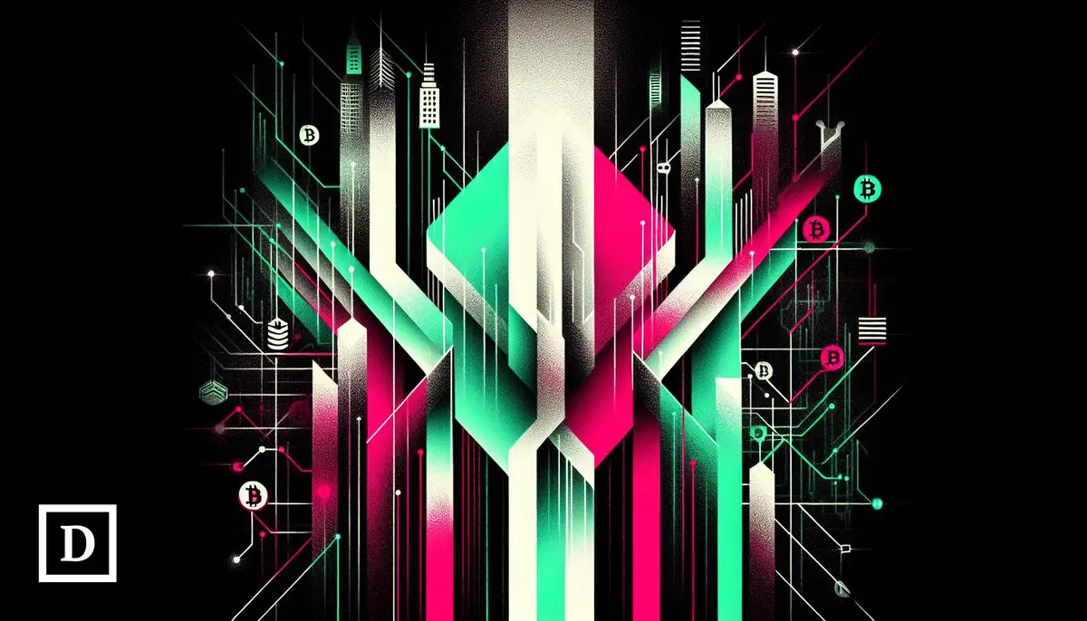 SEC e CFTC Assinam Memorando para Coordenar Regulação de Criptoativos