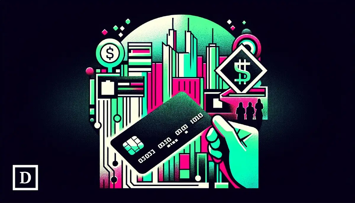Integração da Visa Direct Permite que Usuários do OwlTing Financiem USDC Diretamente com Cartão de Débito