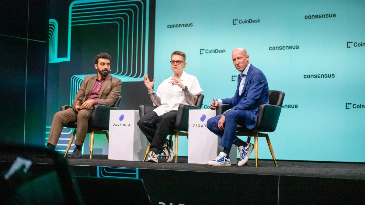 Privacidade e responsabilidade podem coexistir nas blockchains, afirmam especialistas em Consensus Miami