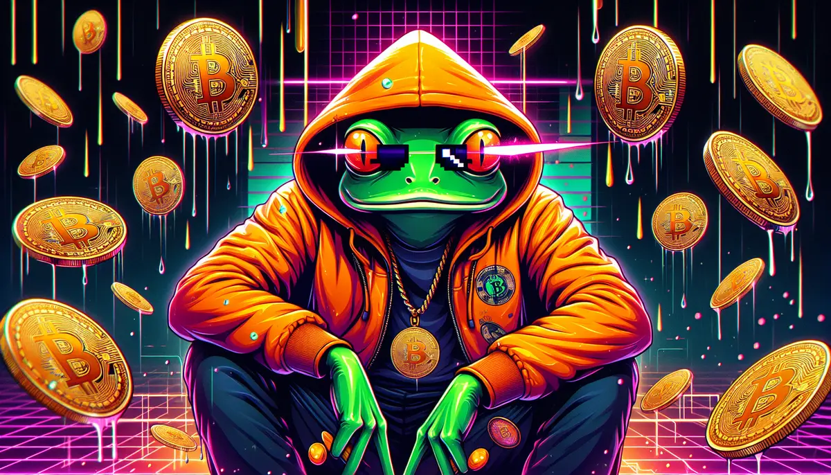 Previsões de preços: Bitcoin e altcoins enfrentam correção após retomada da guerra comercial dos EUA