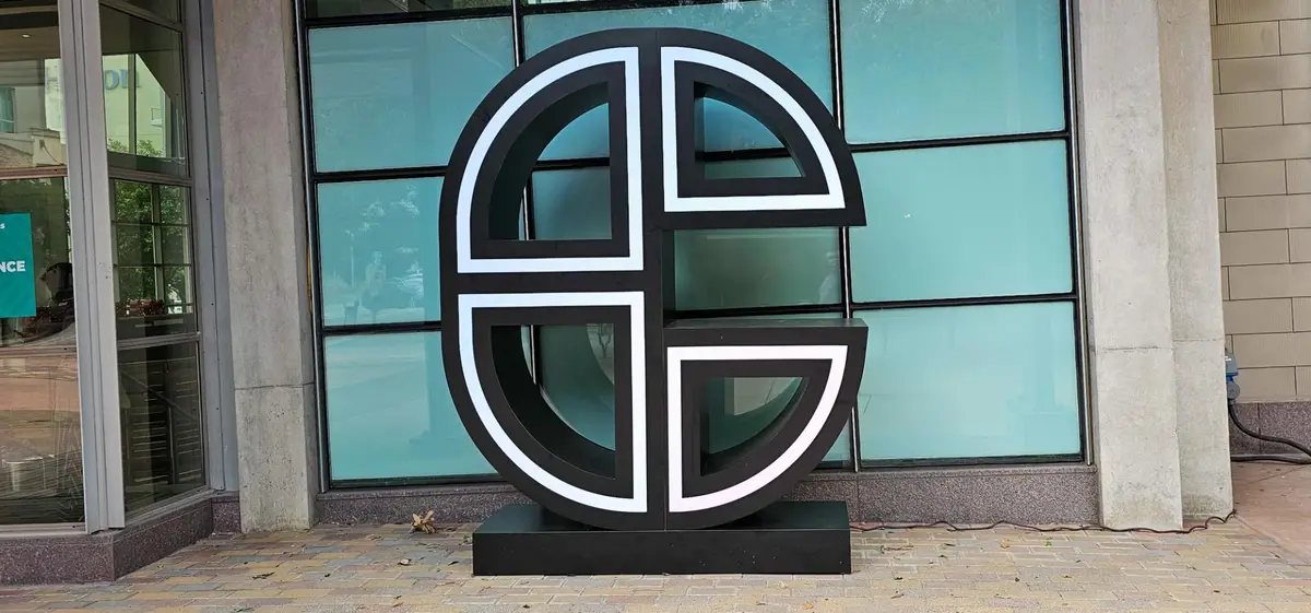 Antecipando o Summit de Políticas da Consensus: Estado das Criptomoedas