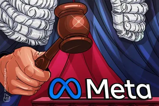 Executivo da Meta nega acesso a conversas do WhatsApp em meio a processo sobre privacidade