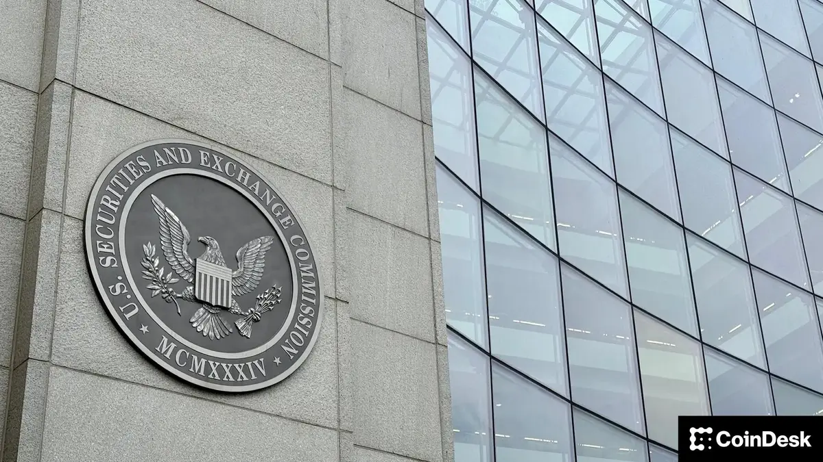 Grupo consultivo da SEC apoia regulamentação de valores mobiliários tokenizados e propõe medidas de segurança