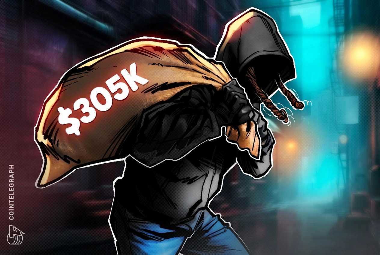 Exploit de R$ 1,7 milhão afeta carteiras multisig, mas Aave V3 permanece intacta
