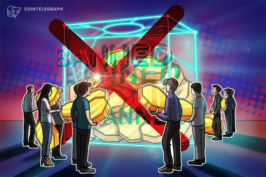 Canadá avança com proposta para proibir doações políticas em criptomoedas