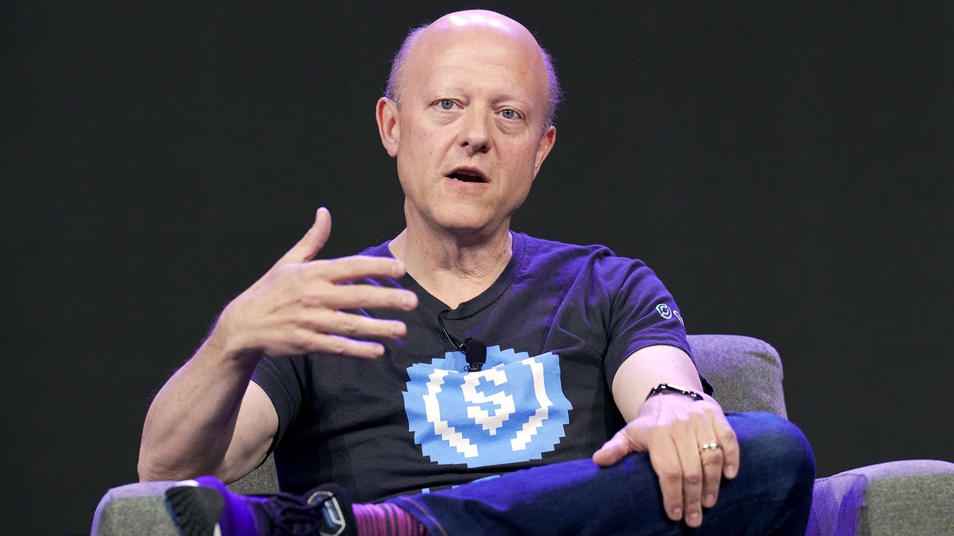 Binance e Circle firmam acordo para impulsionar USDC contra Tether
