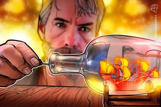 Michael Saylor defende uso de dívida corporativa para aquisição de Bitcoin