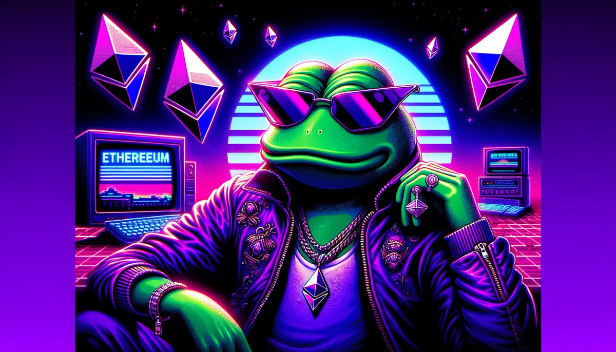Preço do Ethereum testa zona de rompimento enquanto ETH em staking atinge 30% histórico