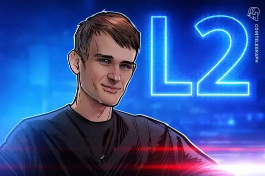 Arbitrum, Optimism e Base reagem a críticas de Vitalik sobre modelo de escalabilidade L2