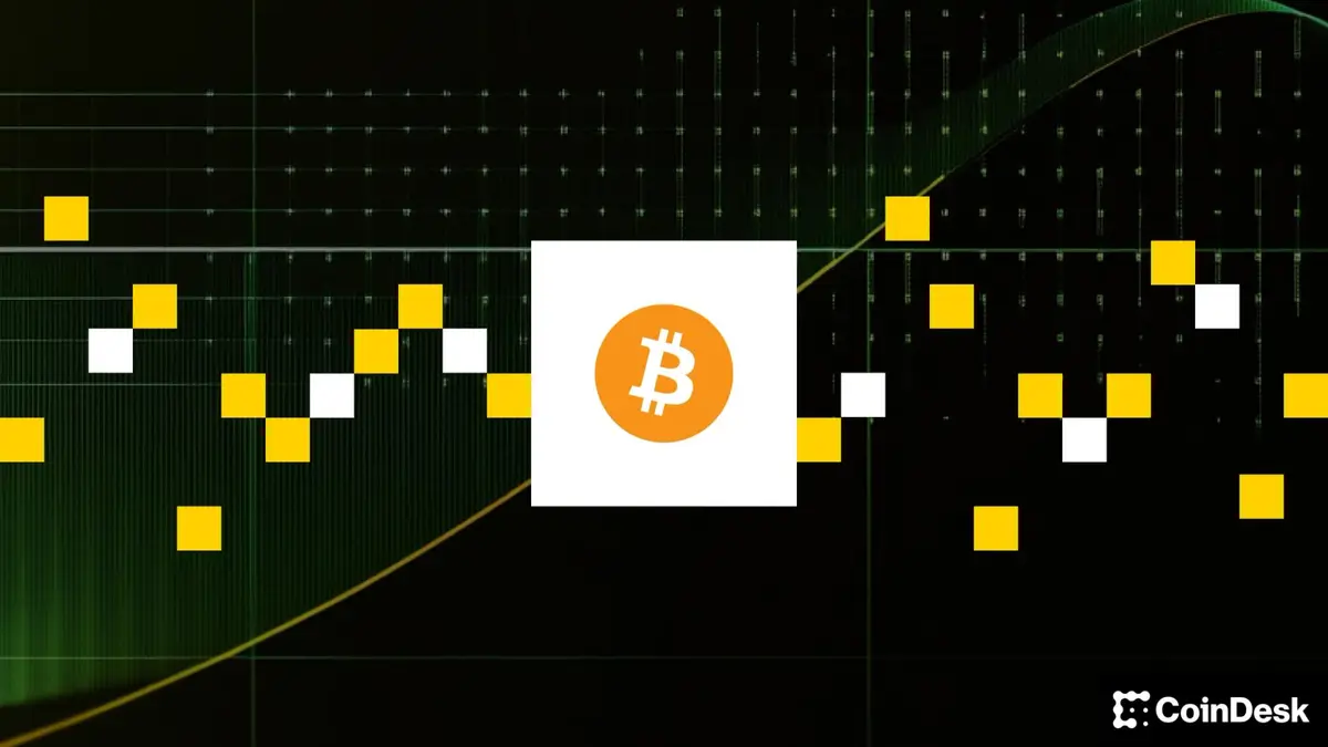 Bitcoin alcança máxima em um mês perto de US$ 72.000 com aumento na demanda por ativos seguros