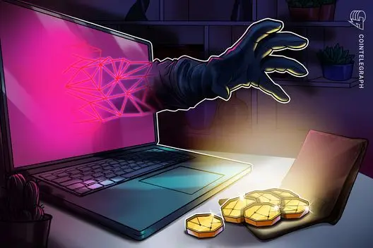 Pesquisadores descobrem roteadores de IA maliciosos que podem roubar criptomoedas