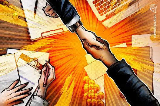 Stable Sea integra fundo de Tesouro tokenizado da WisdomTree para gestão de caixa corporativo