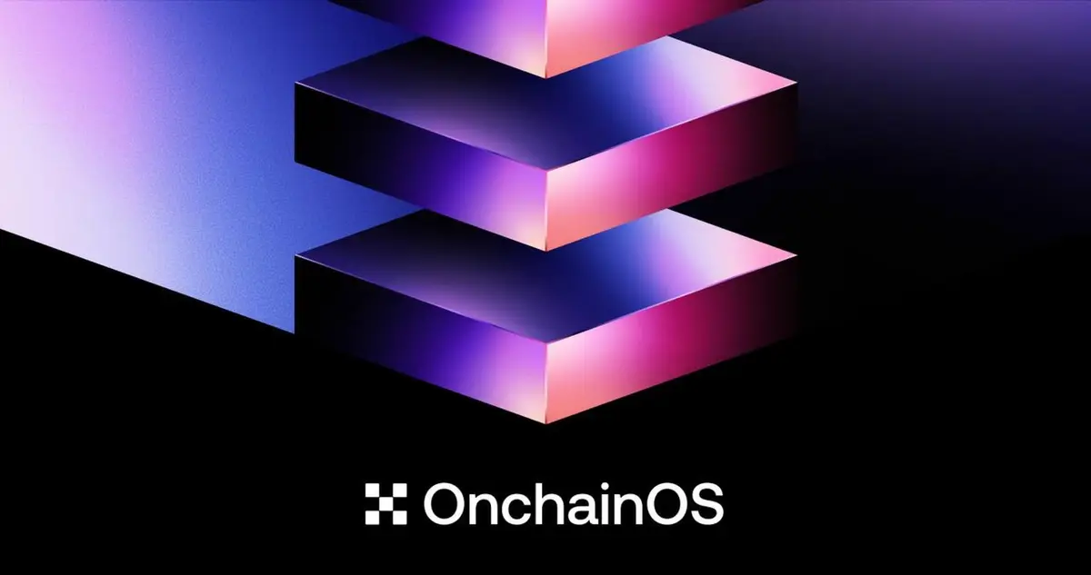 OKX entra na corrida de agentes de IA com novo conjunto de ferramentas OnchainOS