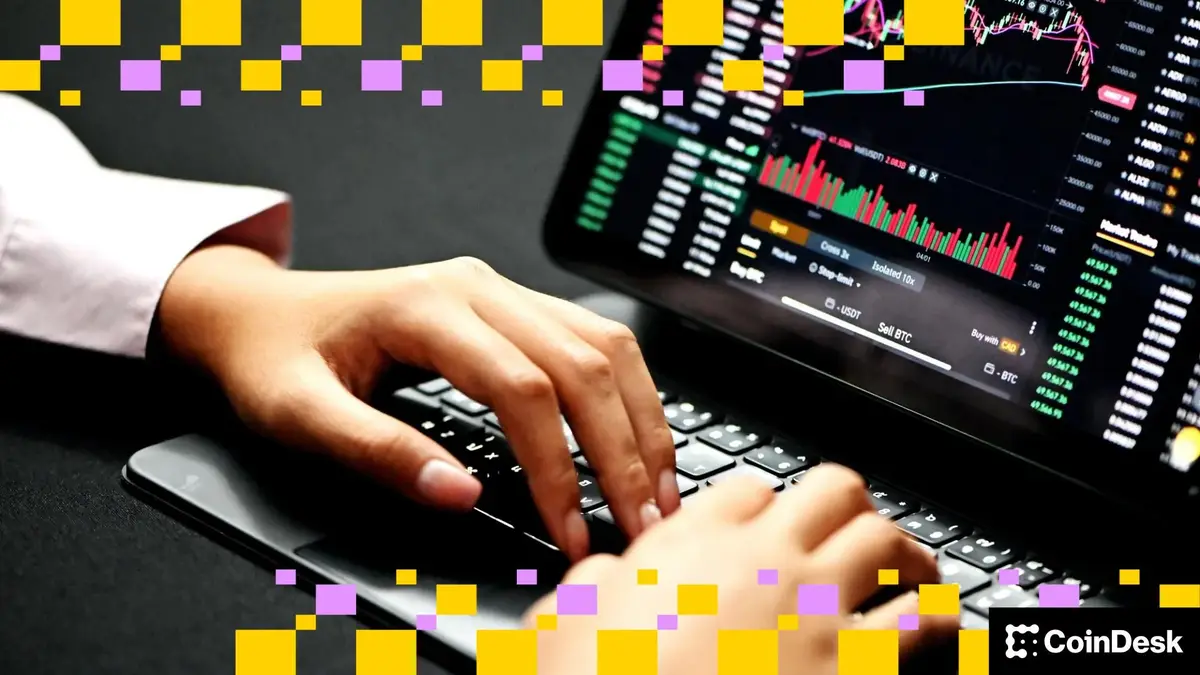 Bitcoin se recupera e altcoins atingem nível máximo desde janeiro