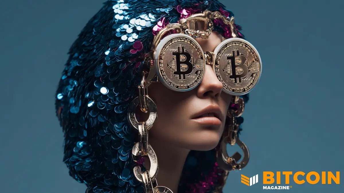 Crypto.com Obtém Aprovação Condicional para Banco Nacional de Trust nos EUA