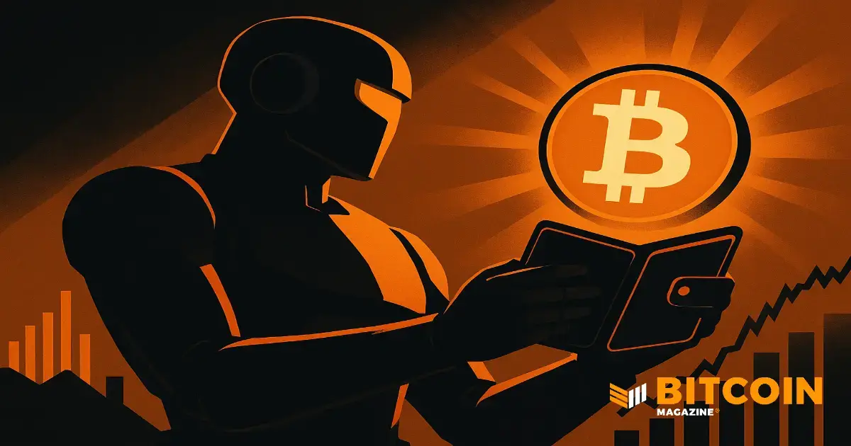 MoonPay Cria Padrão de Carteira Open-Source para Agentes de IA