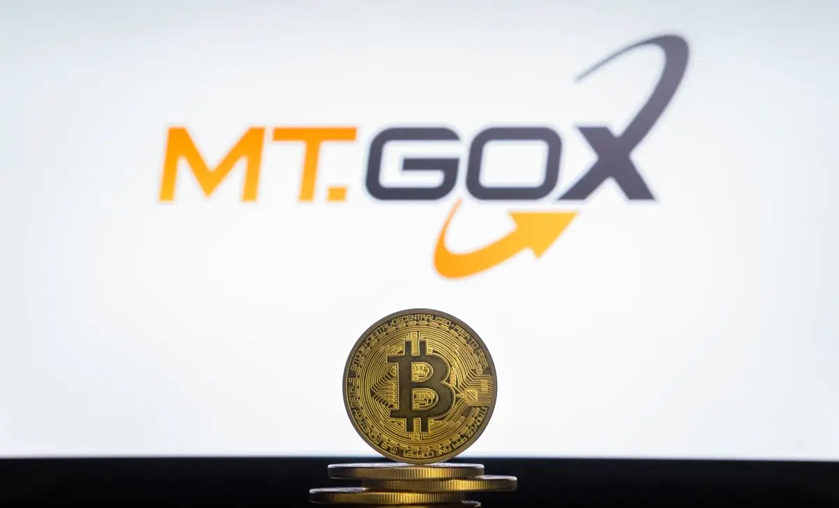Ex-CEO da Mt. Gox propõe alteração no código do Bitcoin para recuperar US$ 5 bilhões em fundos roubados