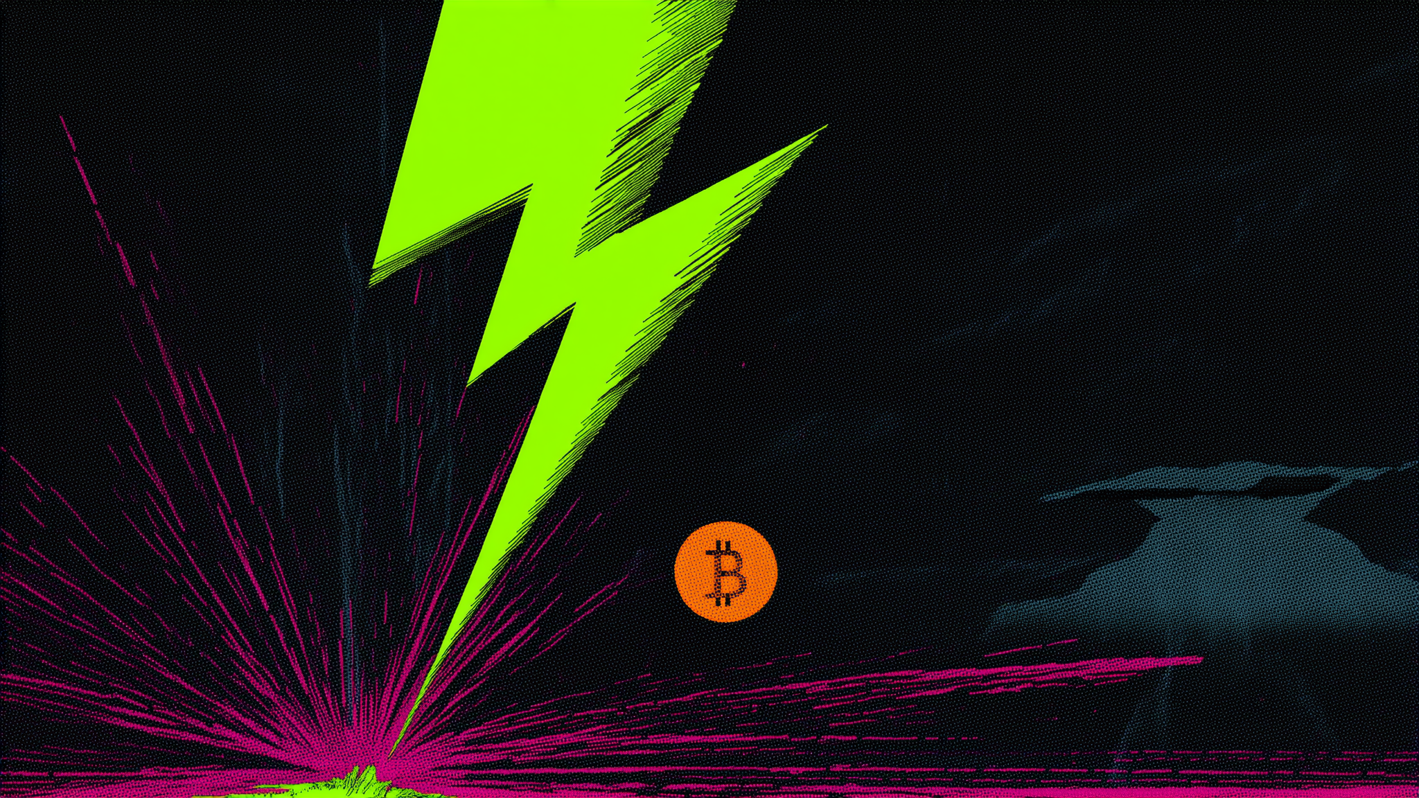 Block Integra Pagamentos Bitcoin Lightning ao Padrão x402 para IA