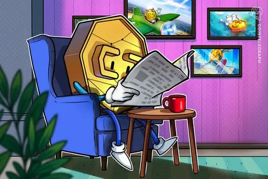 Giro do Mercado: As principais movimentações que impactam o ecossistema cripto hoje