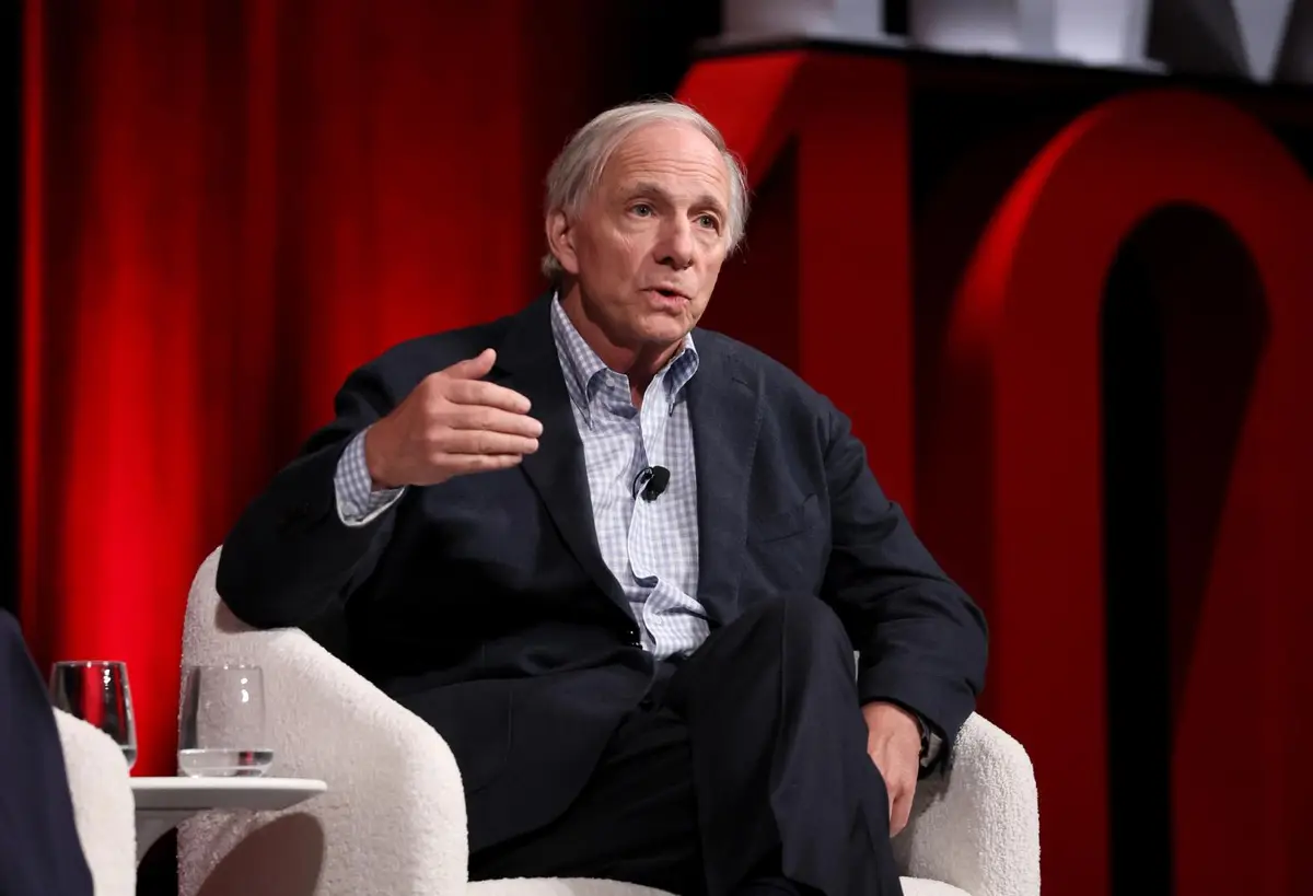 Especialistas rebatem críticas de Ray Dalio sobre o futuro do Bitcoin