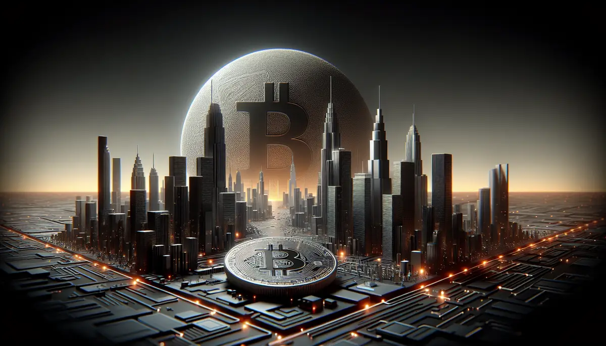 Grandes Novidades da Coinbase! Bitcoin Chega a R$ 96.750,00 e Entrevista com Fundador da Football.Fun!