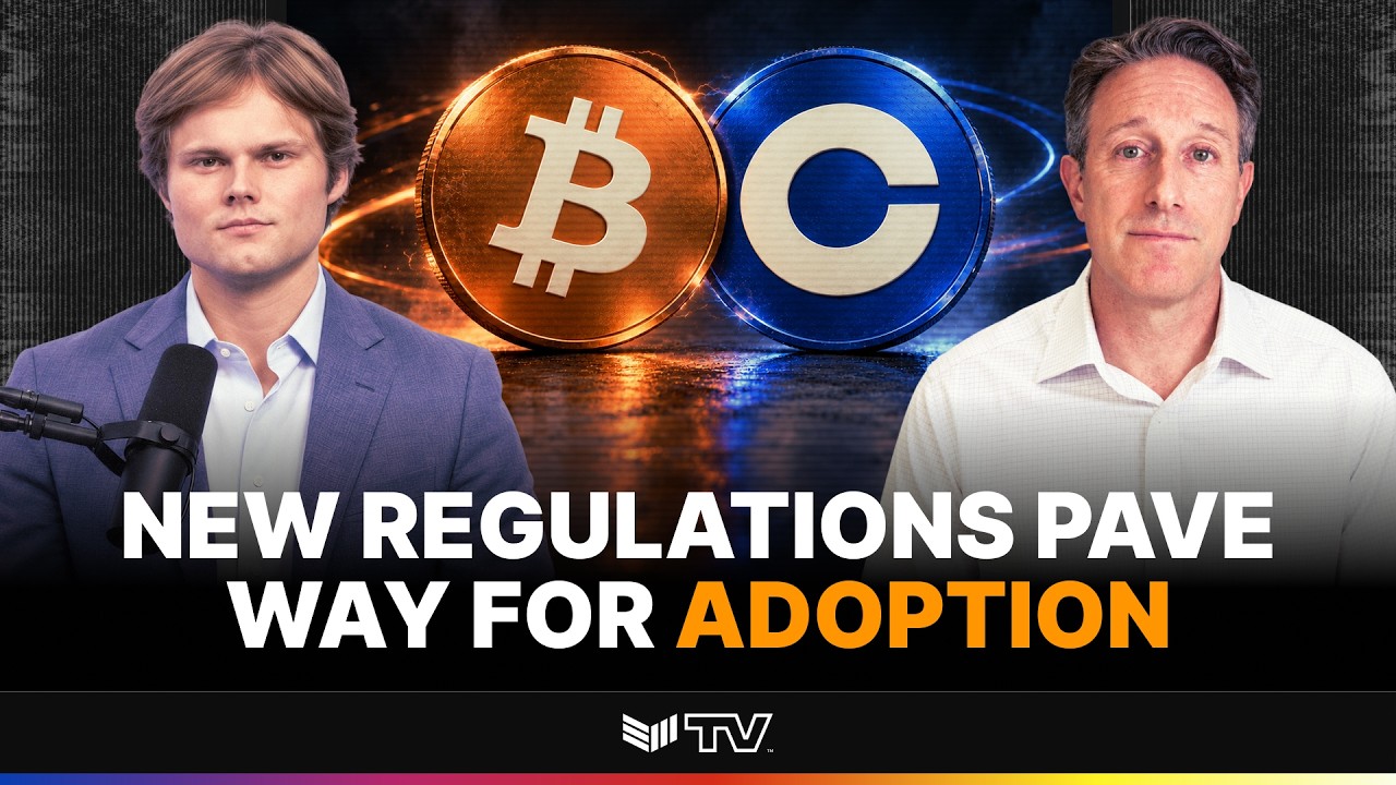 CFTC Aprova Coinbase: Abertas Novas Portas para o Bitcoin e Investidores